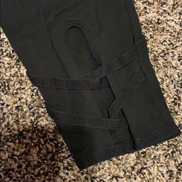 Victoria Secret sport workout pants - Picture 3 of 7